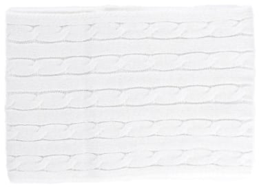 Ralph Lauren Scarfs Beige Beige