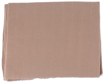 Ralph Lauren Scarfs Camel Beige