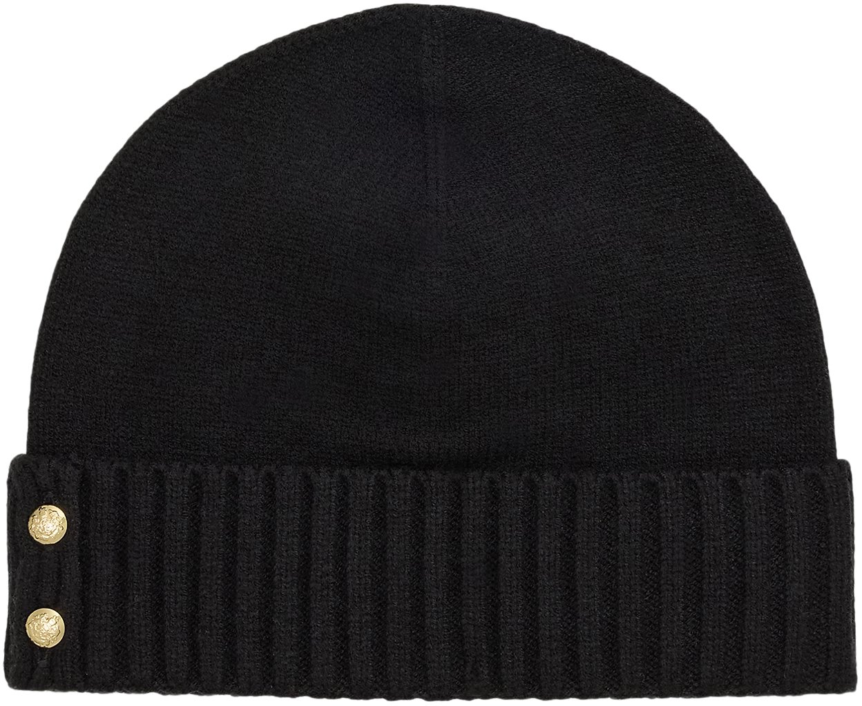 Ralph Lauren Hats Black Zwart
