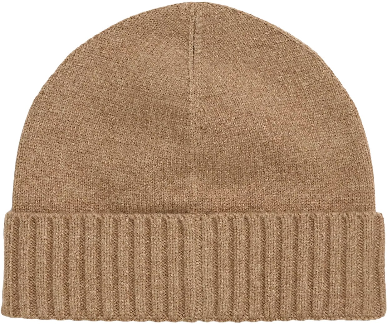 Ralph Lauren Hats Brown Bruin