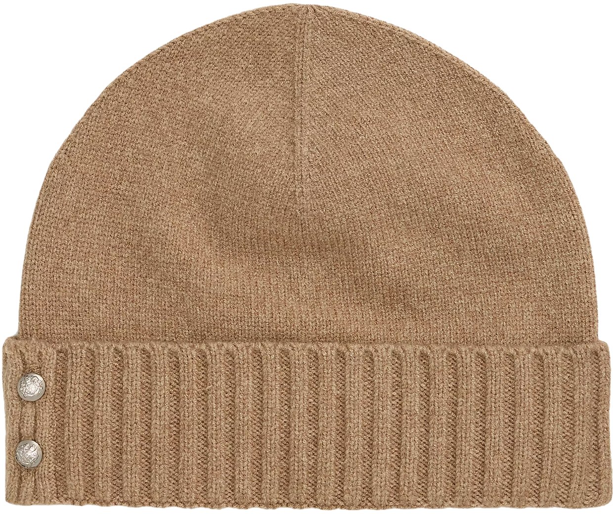 Ralph Lauren Hats Brown Bruin