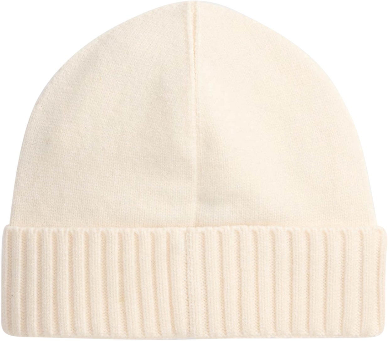 Ralph Lauren Hats Beige Beige