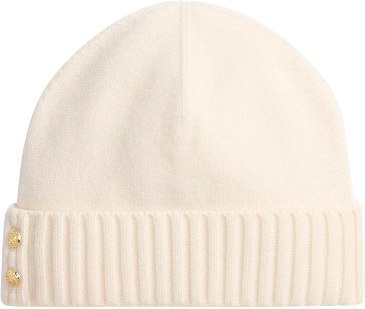 Ralph Lauren Hats Beige Beige