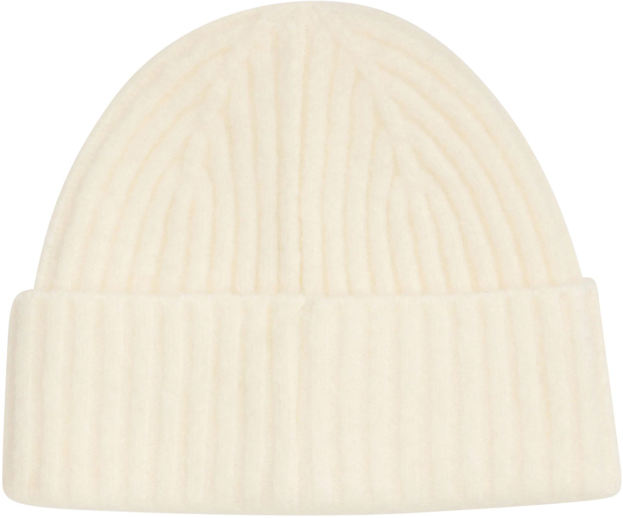 Ralph Lauren Hats White Wit