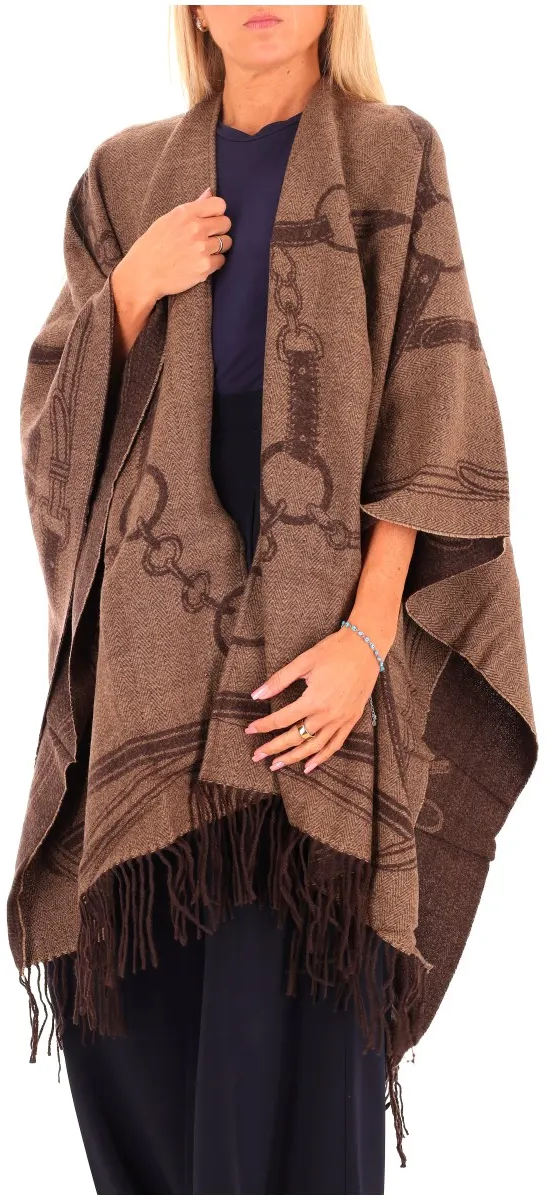 Ralph Lauren Jackets Camelbrown Bruin