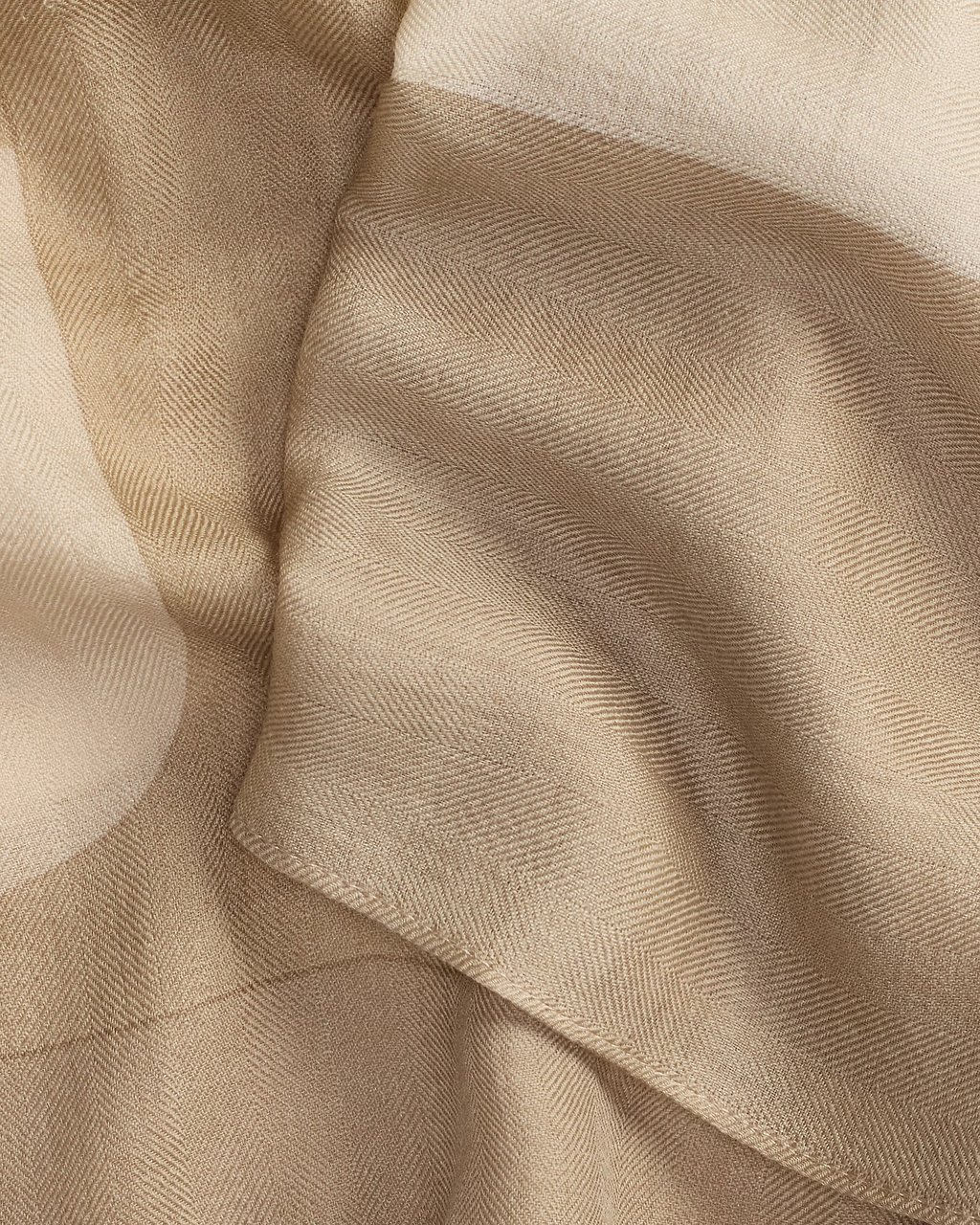 Ralph Lauren Scarfs Beige Beige