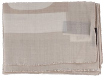 Ralph Lauren Scarfs Beige Beige