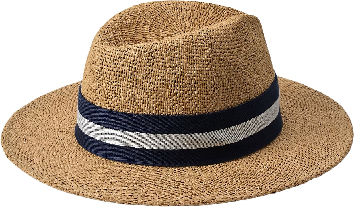 Ralph Lauren Hats Medium Beige Beige