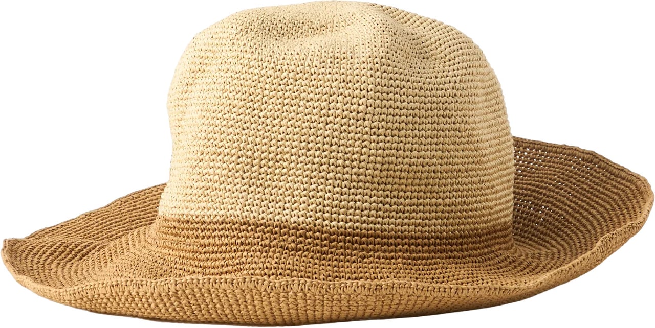 Ralph Lauren Hats Light Beige Beige