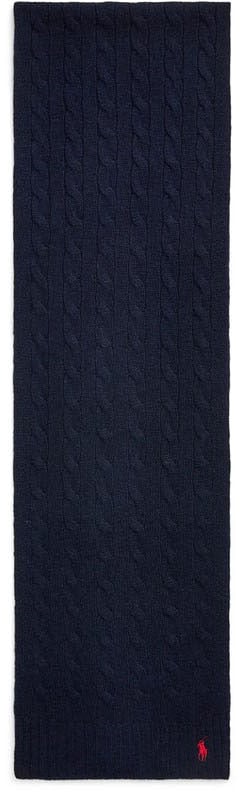 Ralph Lauren Scarfs Divers Divers