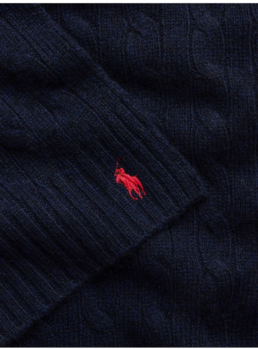 Ralph Lauren Scarfs Divers Divers