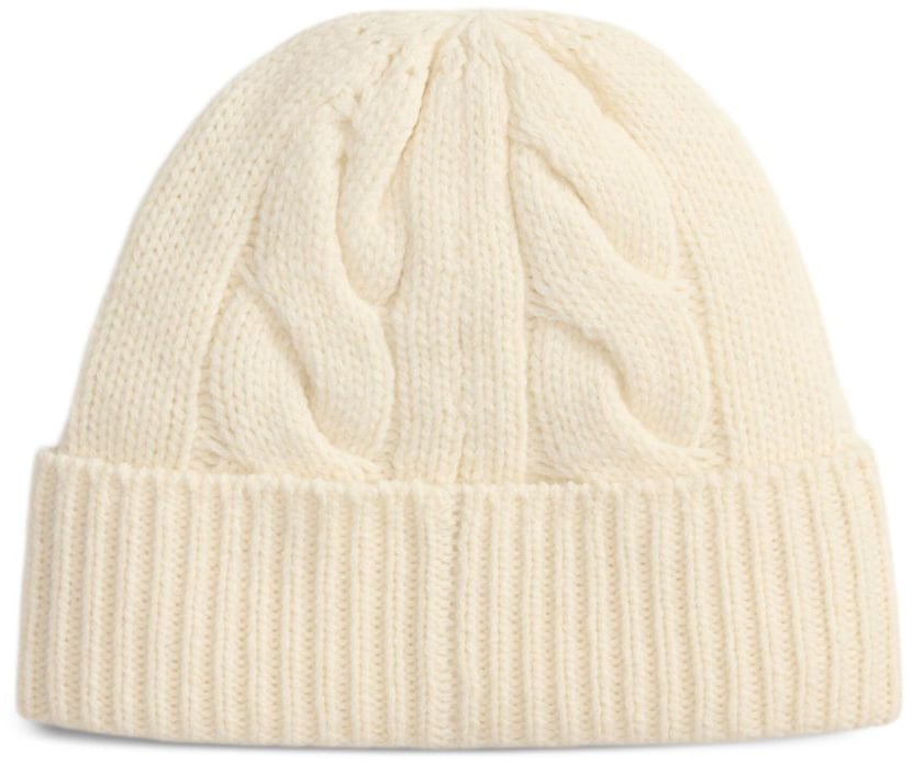 Ralph Lauren Hats White Wit
