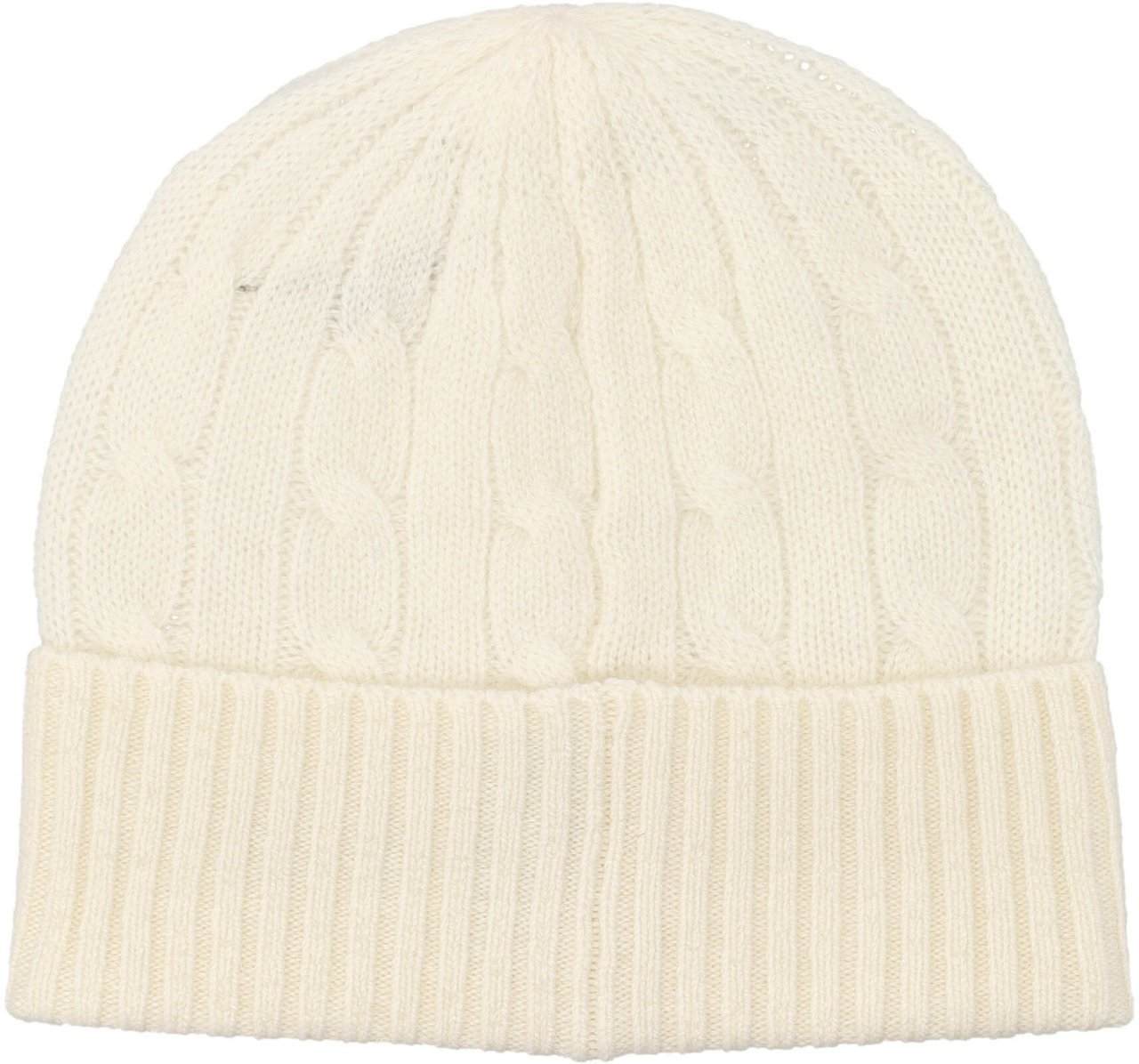 Ralph Lauren Scarfs White Wit