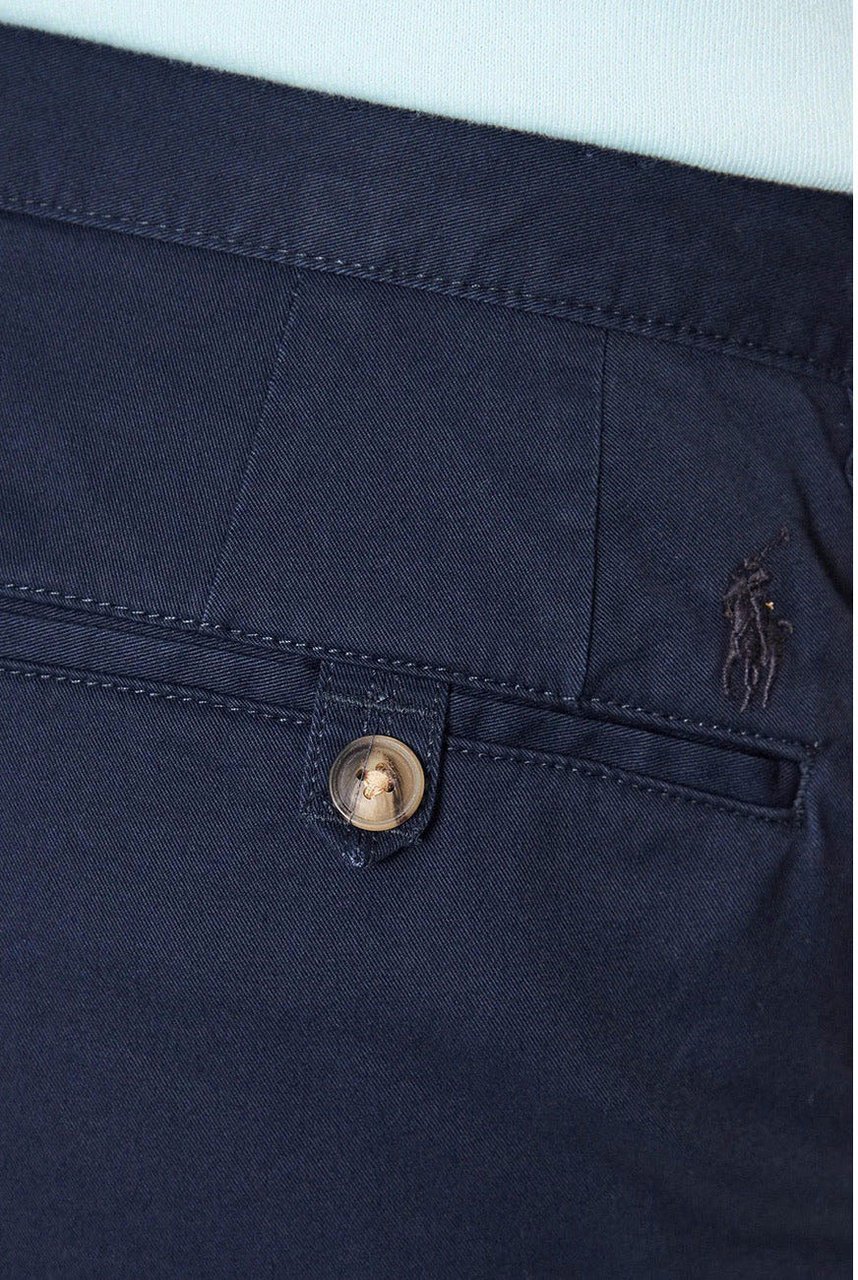 Ralph Lauren Polo Ralph Lauren Men Shorts Roze