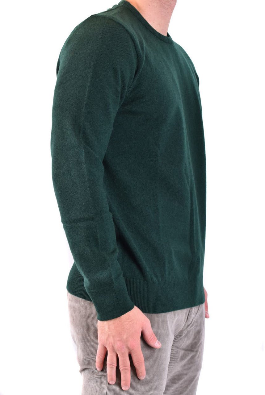 Ralph Lauren Polo Ralph Lauren Men Knitwear Groen