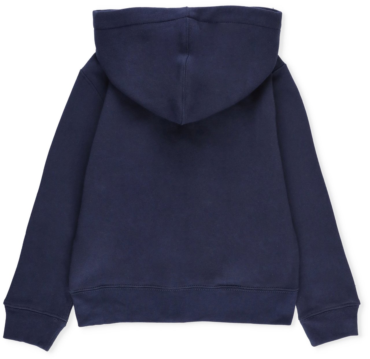 Ralph Lauren Sweaters Blue Blauw