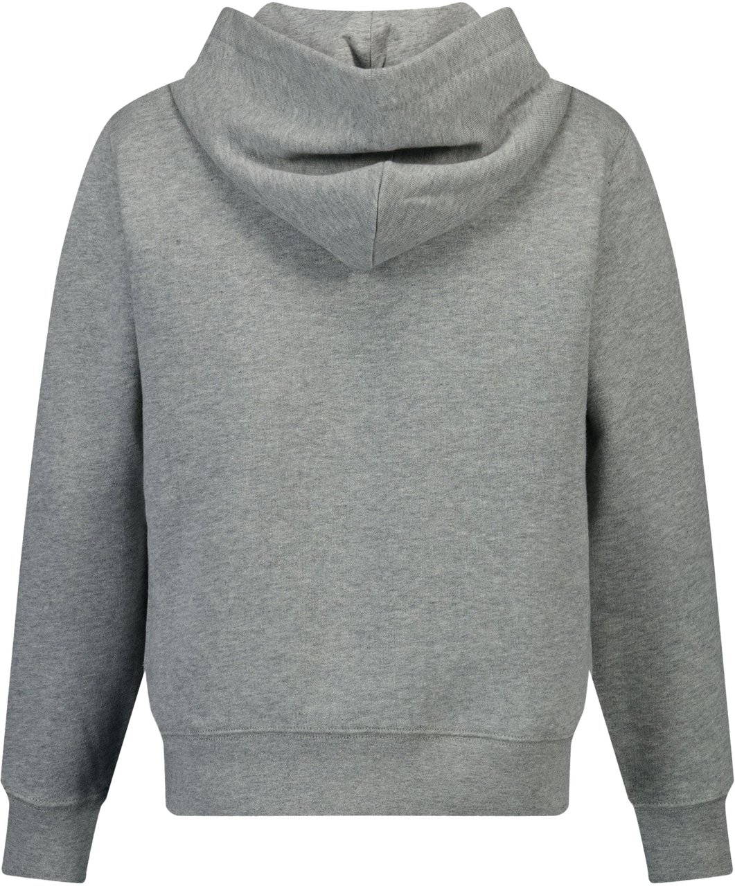 Ralph Lauren Ralph Lauren Kinder Jongens Vest In Licht Grijs Grijs