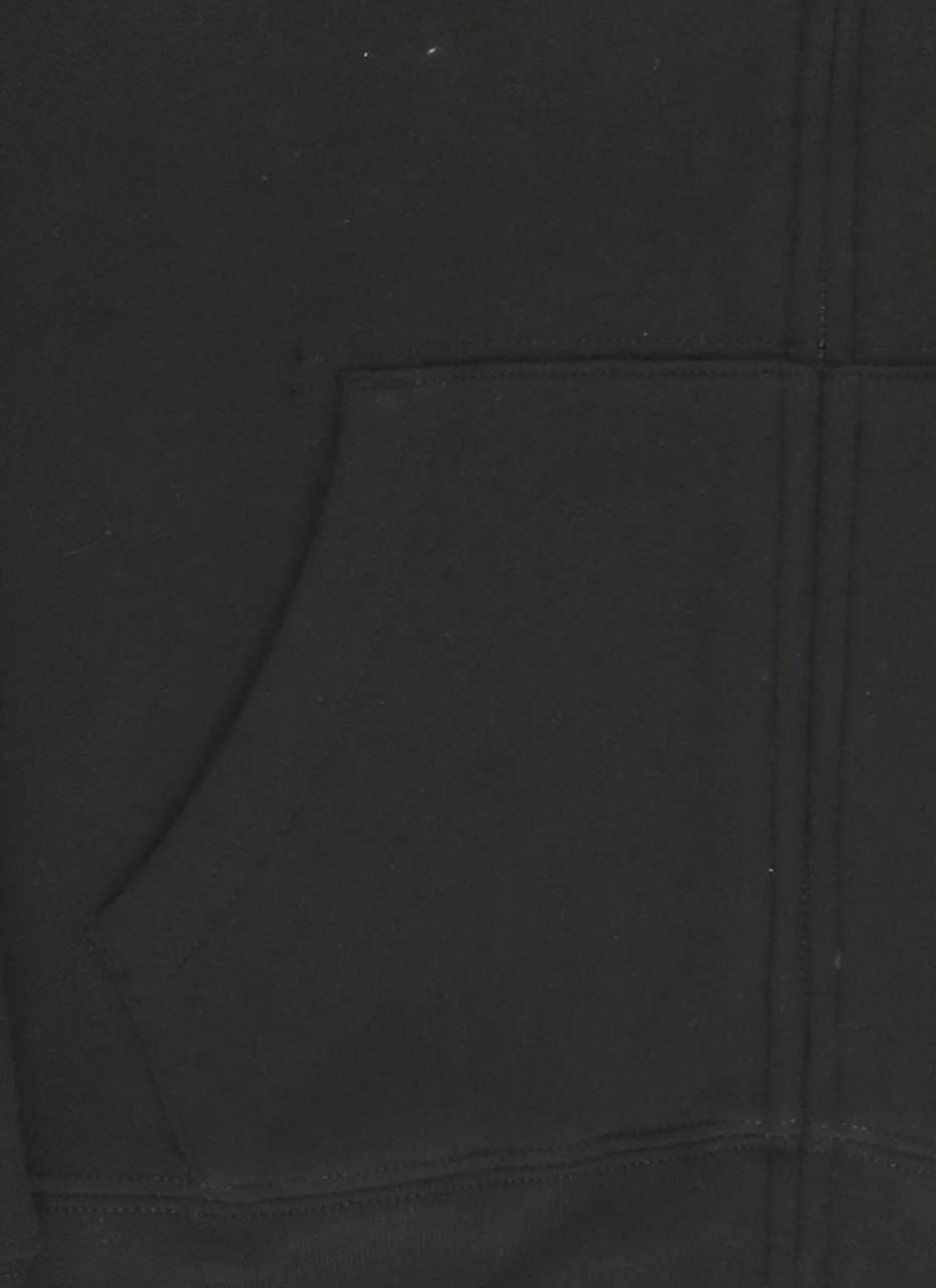 Ralph Lauren Sweaters Black Zwart