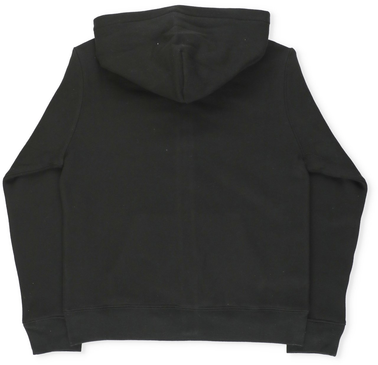 Ralph Lauren Sweaters Black Zwart