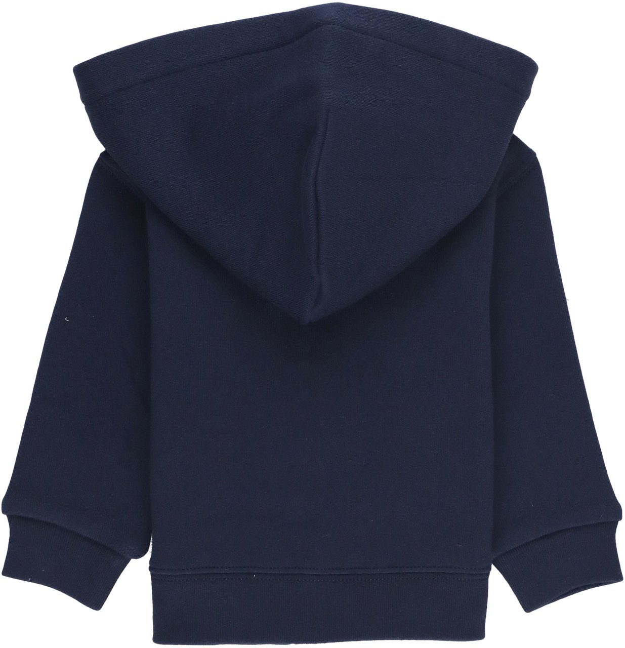 Ralph Lauren Sweaters Blue Blauw