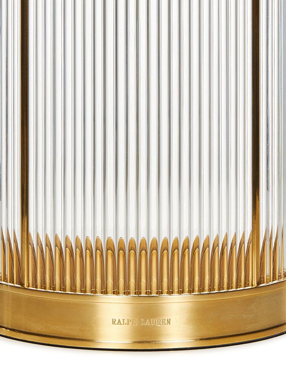 Ralph Lauren Accessories Oro Goud