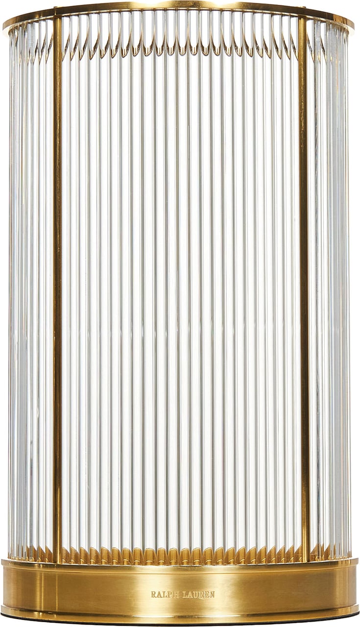Ralph Lauren Accessories Oro Goud
