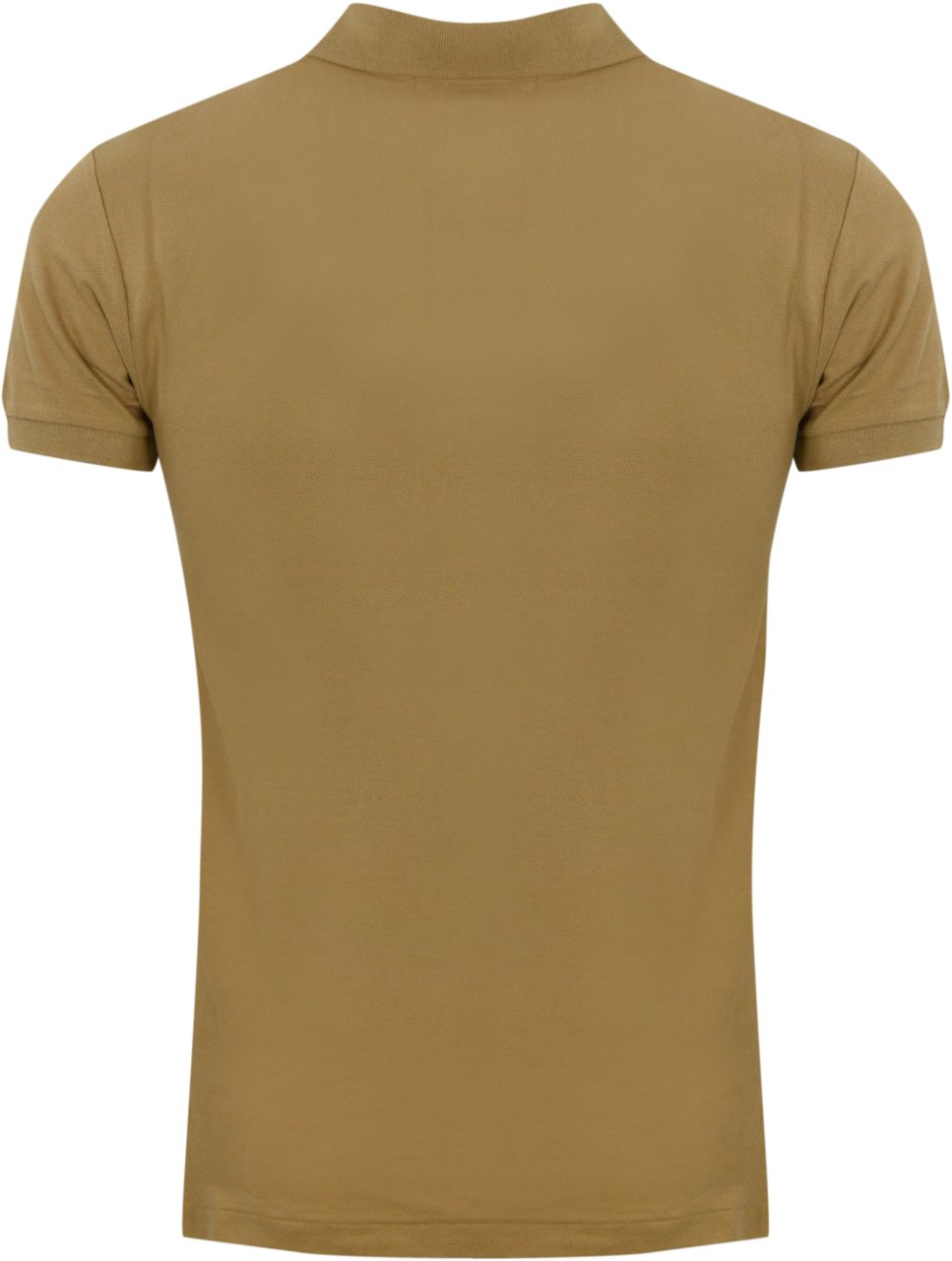 Ralph Lauren T-Shirts And Polos Cafe Bruin