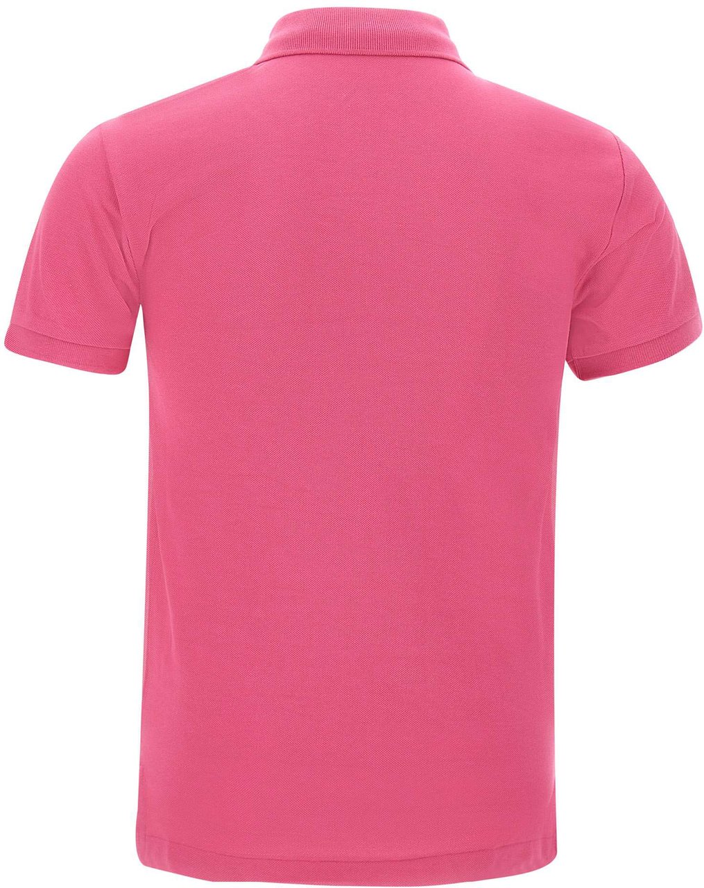 Ralph Lauren T-Shirts And Polos Pink Roze