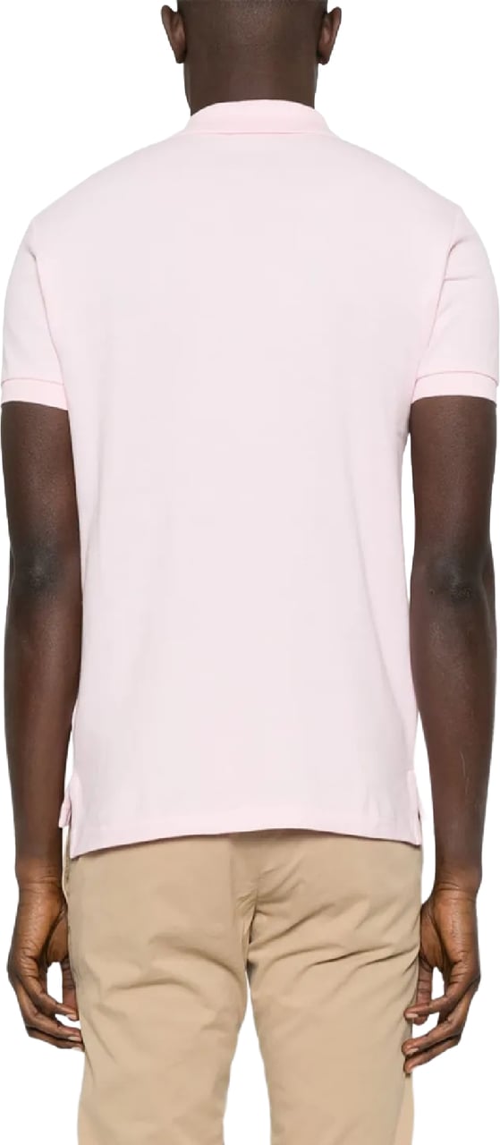 Ralph Lauren short sleeve knit divers Divers