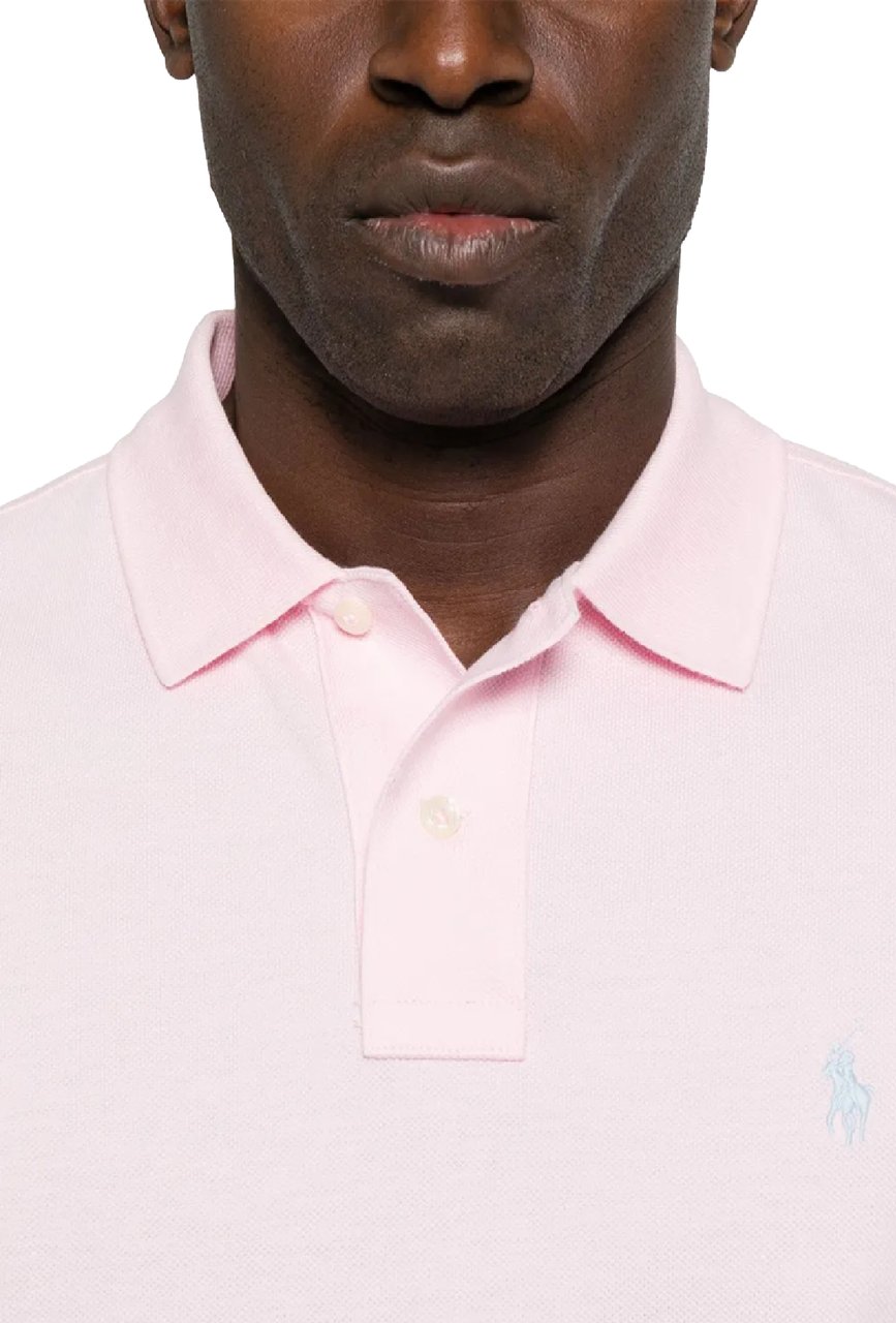 Ralph Lauren short sleeve knit divers Divers