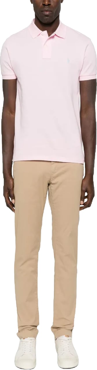 Ralph Lauren short sleeve knit divers Divers
