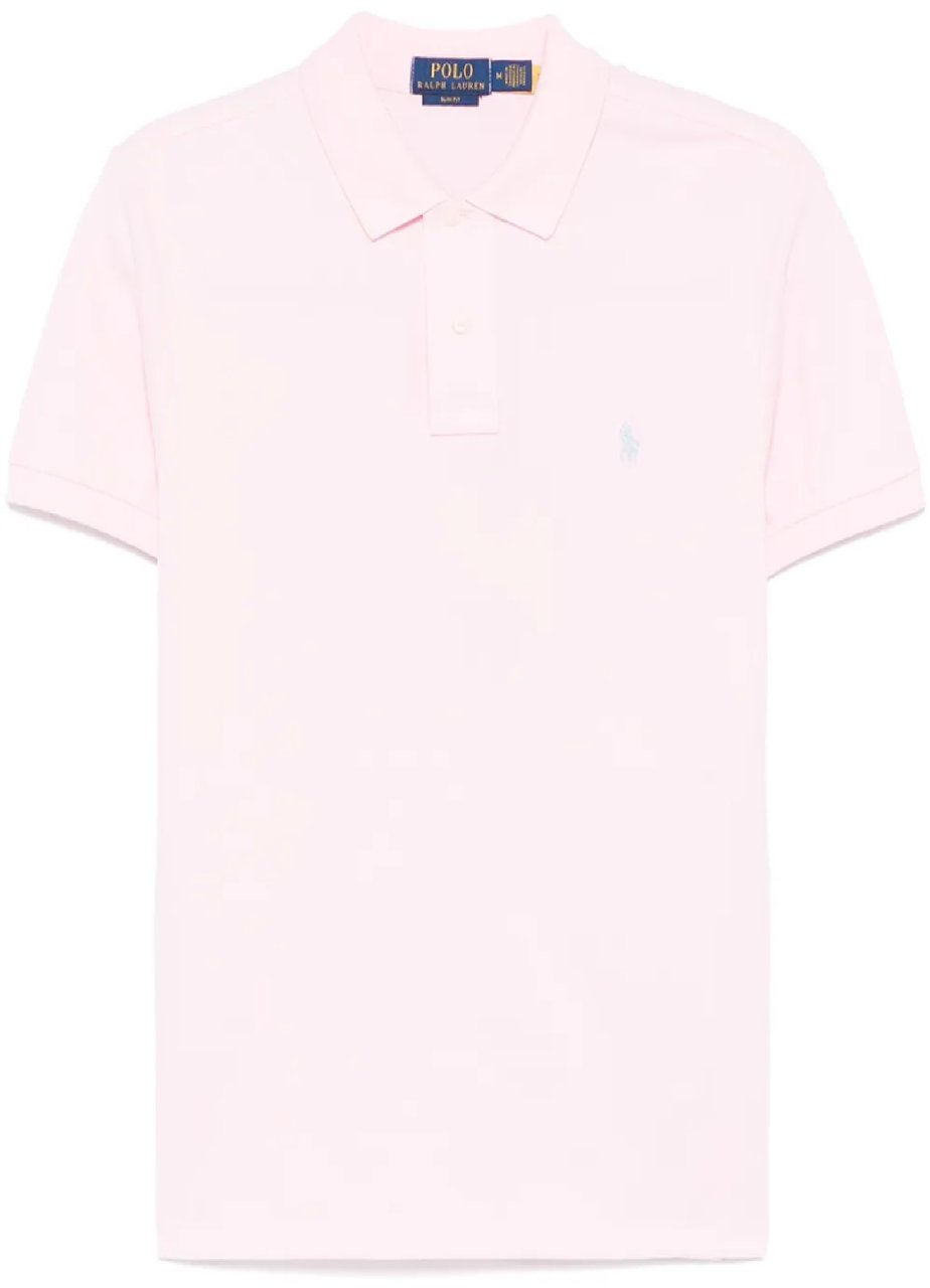 Ralph Lauren short sleeve knit divers Divers