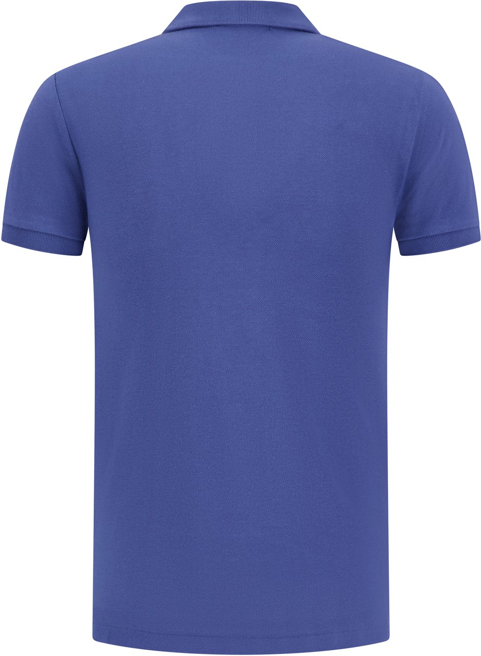 Ralph Lauren Polo Polo Divers