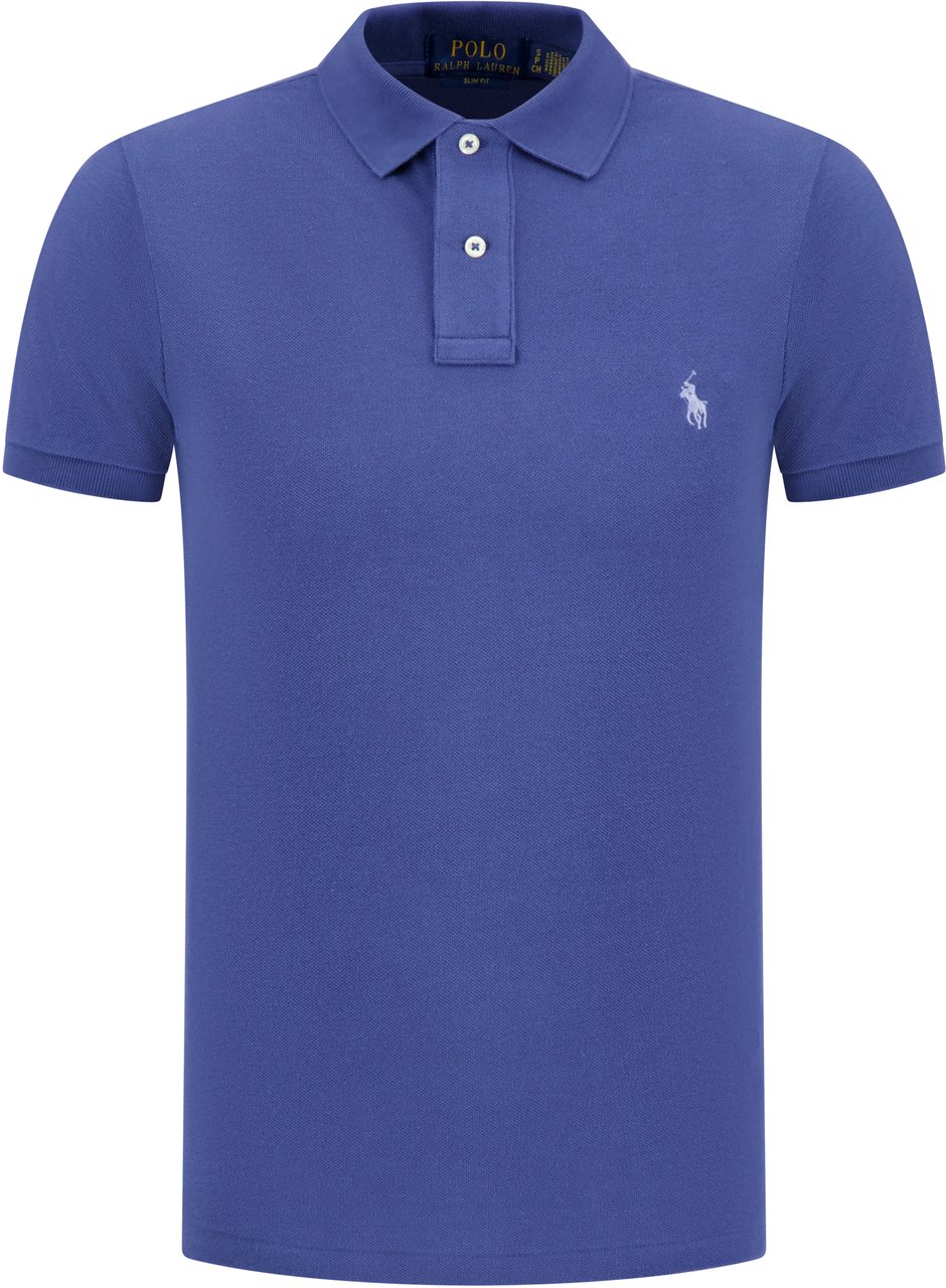 Ralph Lauren Polo Polo Divers
