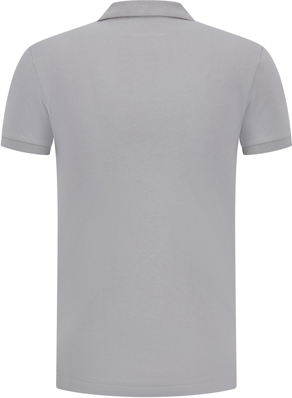 Ralph Lauren Polo   Polo Grijs Grijs