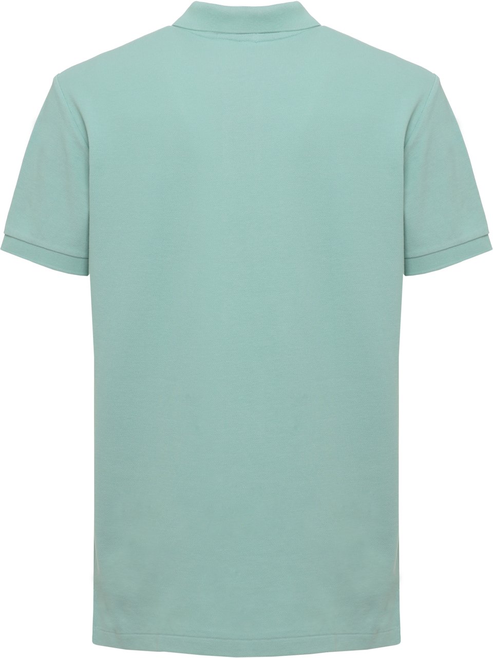 Ralph Lauren T-Shirts And Polos Green Lime