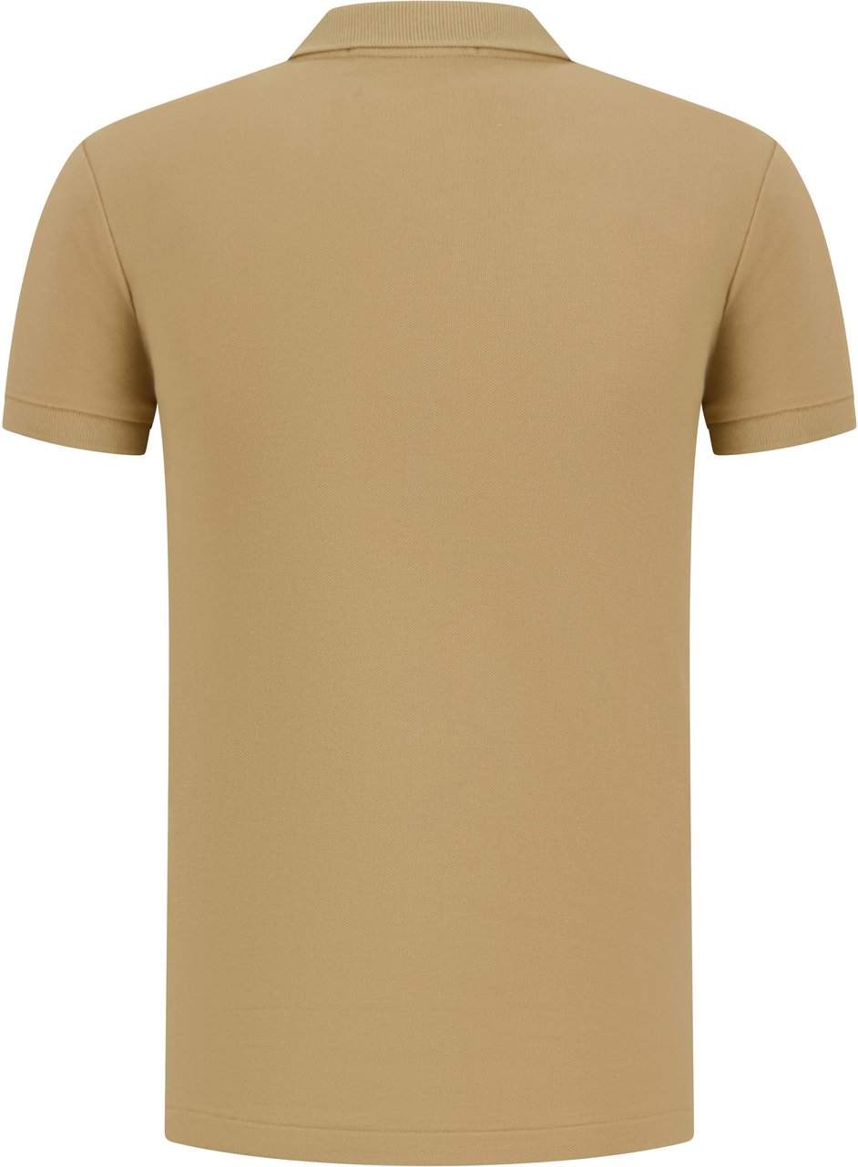 Ralph Lauren Polo Polo Beige Beige