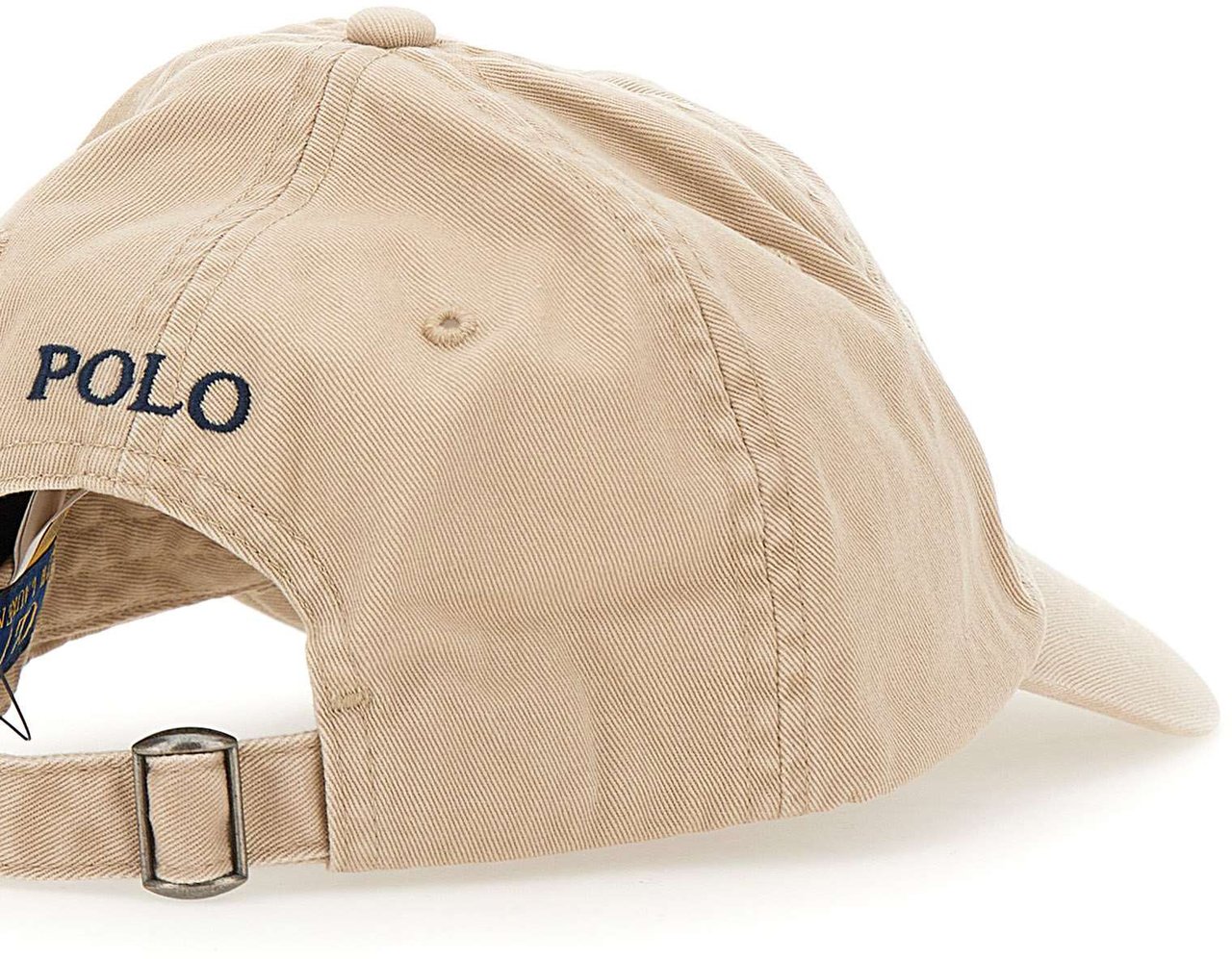 Ralph Lauren Scarfs Beige Beige