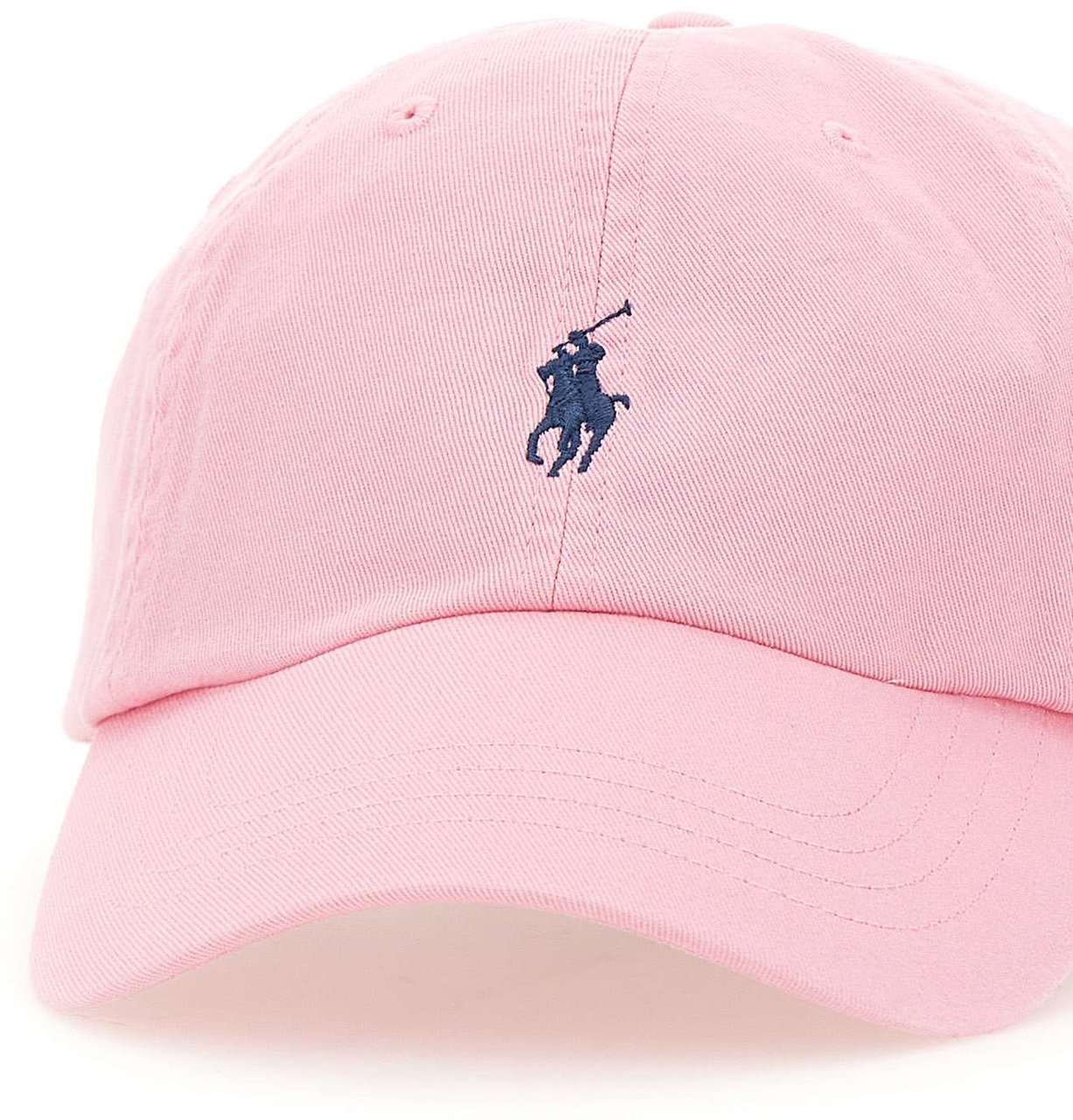 Ralph Lauren Scarfs Pink Roze