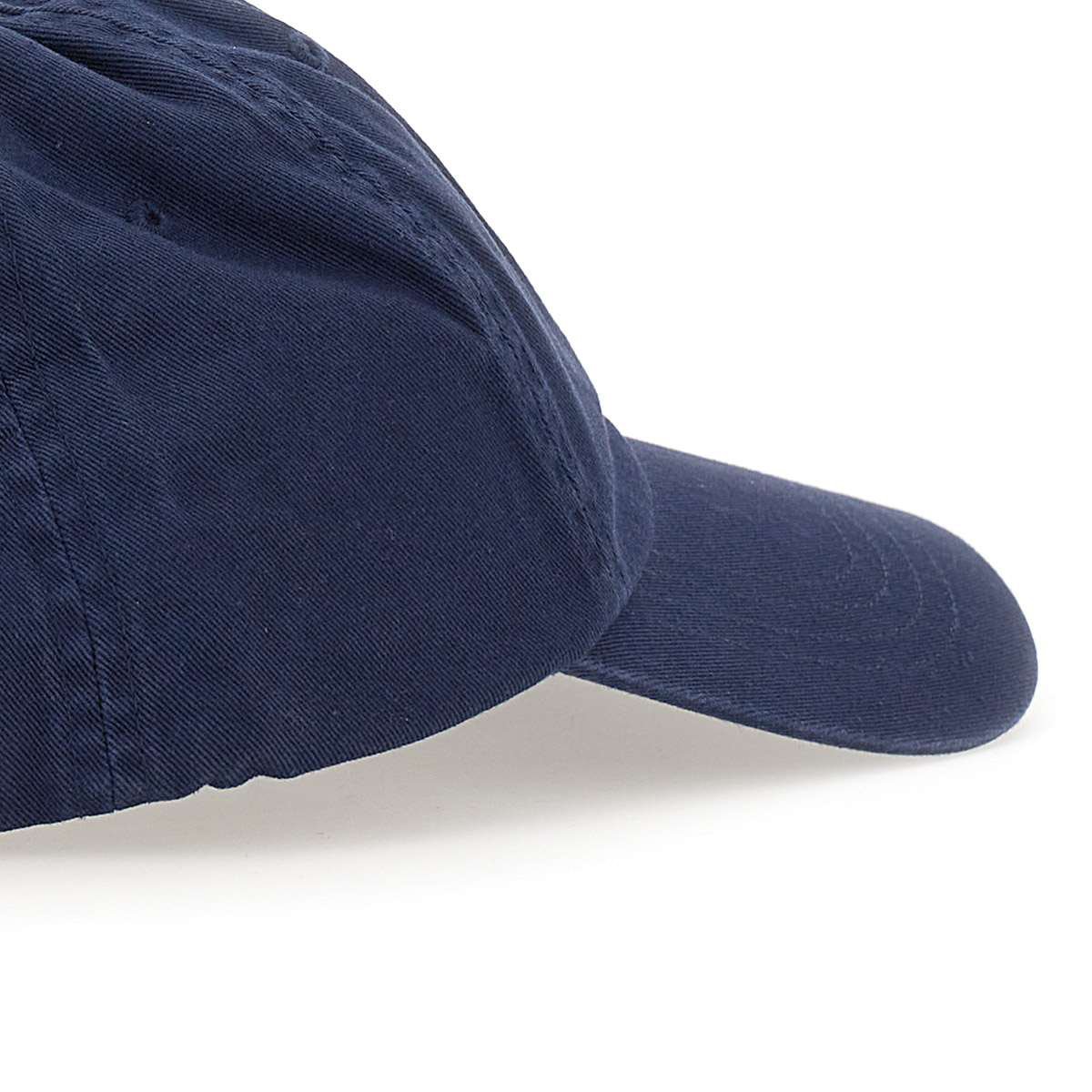 Ralph Lauren Scarfs Blue Navy