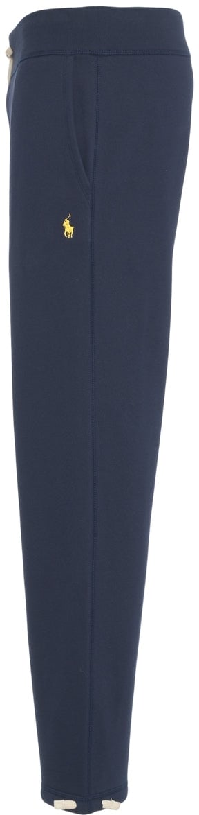 Ralph Lauren Joggers Blauw