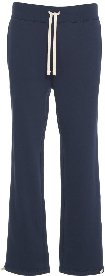Ralph Lauren Joggers Blauw