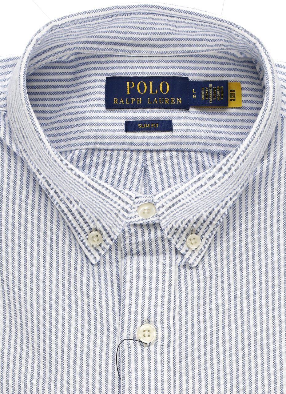 Ralph Lauren Shirts Divers Divers
