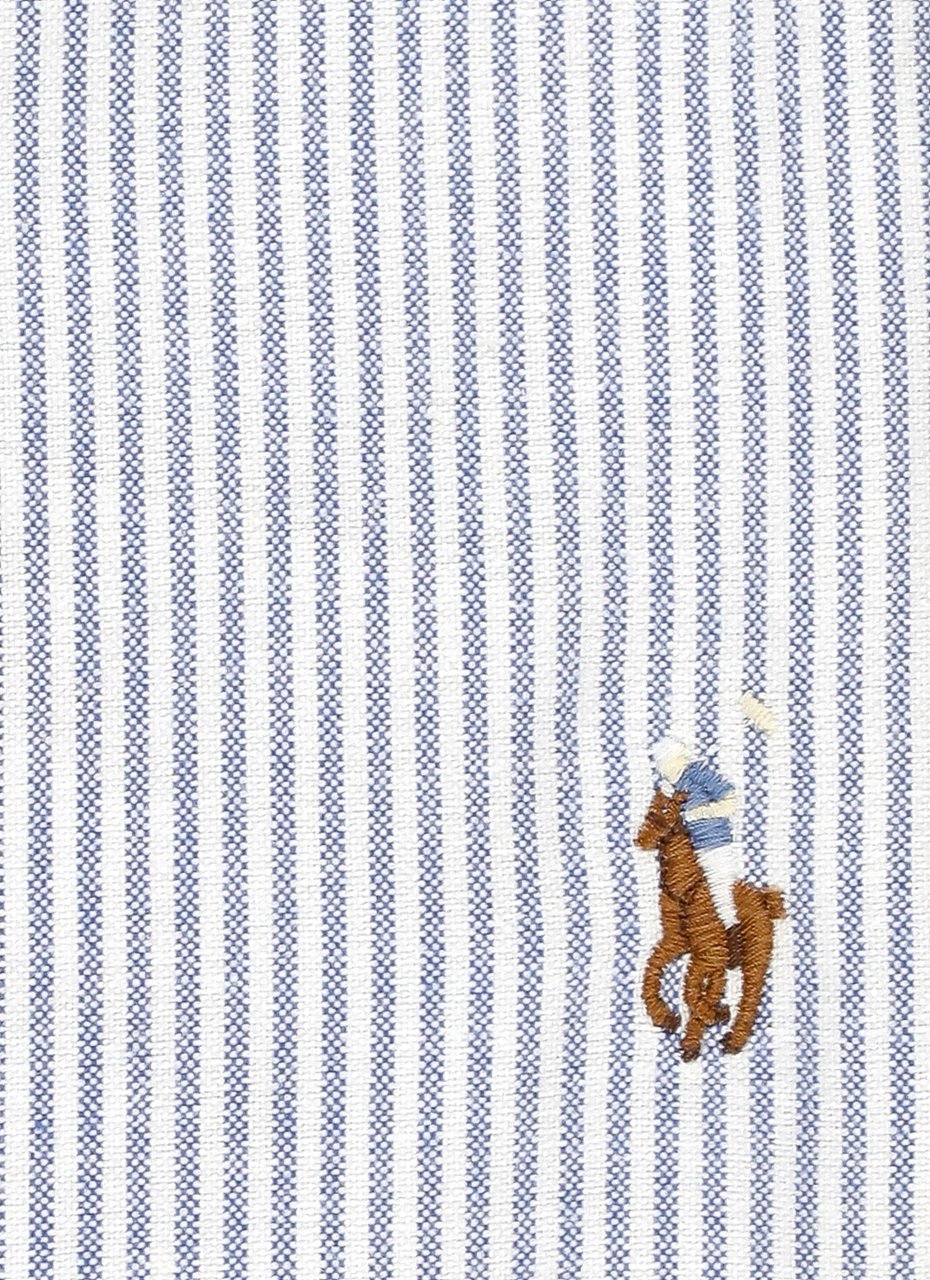 Ralph Lauren Shirts Divers Divers