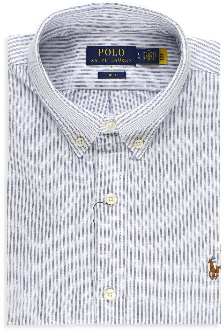 Ralph Lauren Shirts Divers Divers