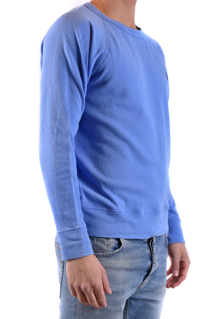 Ralph Lauren POLO Ralph Lauren 710644952040 Blauw