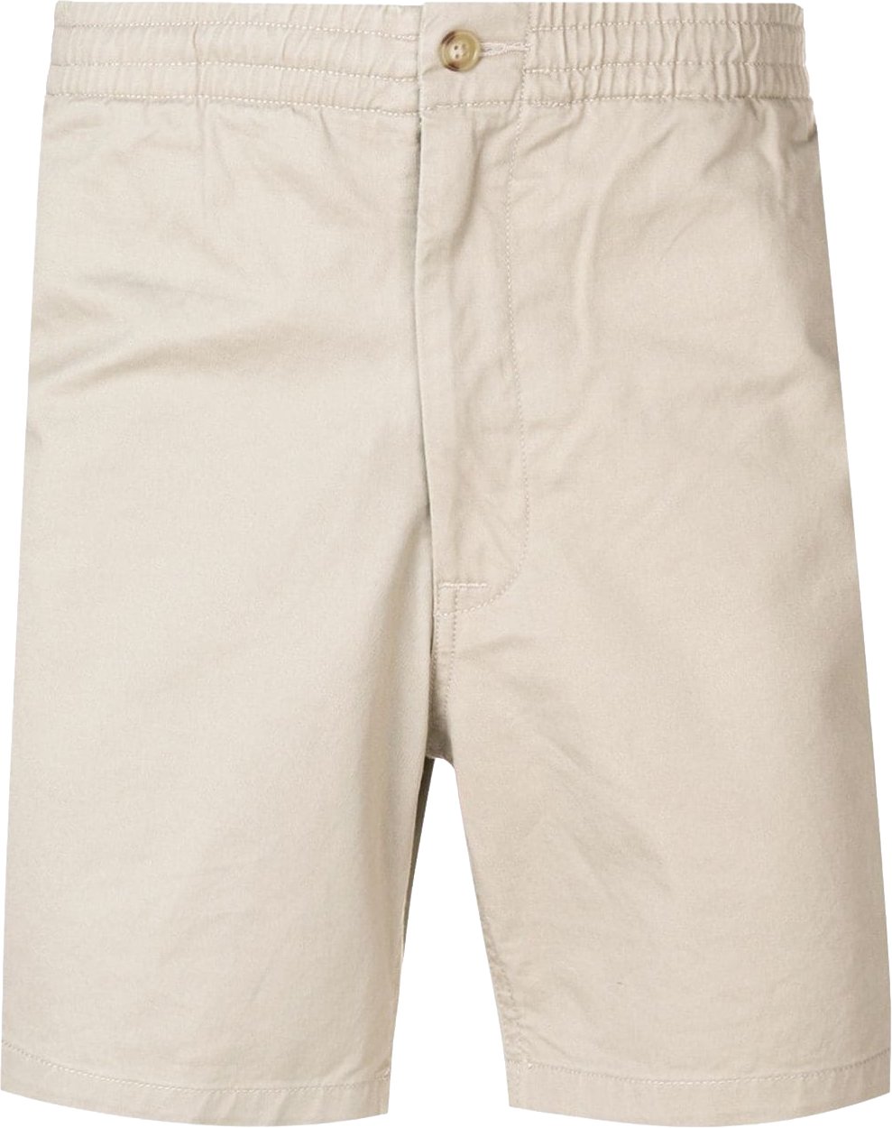 Ralph Lauren Shorts Khaki Tan Beige