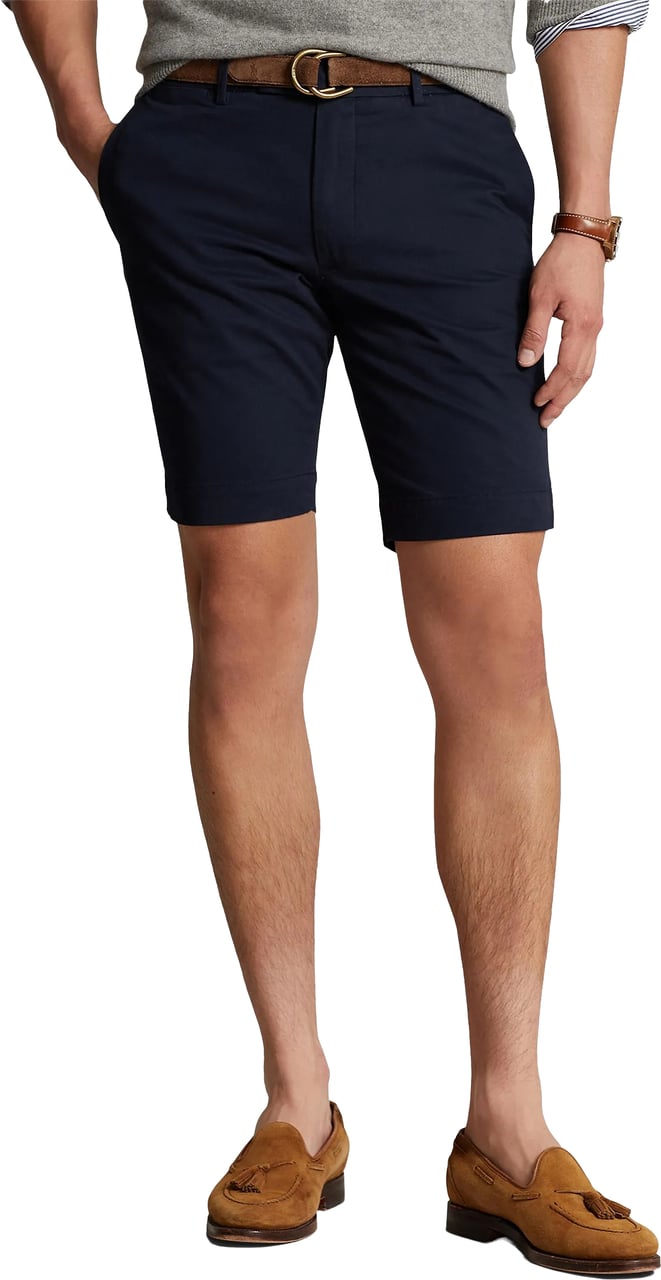 Ralph Lauren 6467090000 9 darkblue (navy) Navy