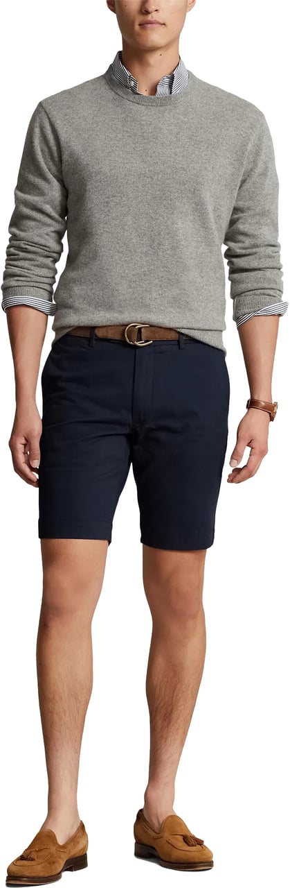 Ralph Lauren 6467090000 9 darkblue (navy) Navy