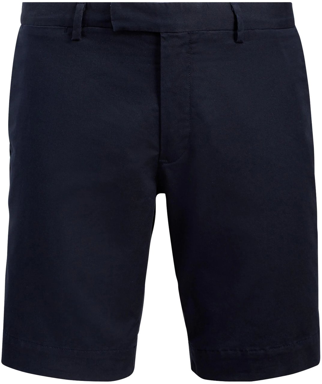 Ralph Lauren 6467090000 9 darkblue (navy) Navy